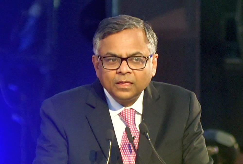 tata becomes most valuable brand in 2019