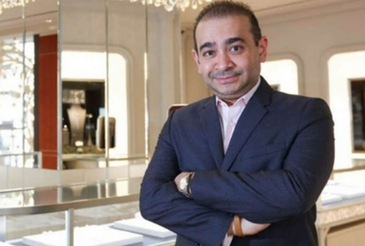 web series based on nirav modi connection with hindi film industry