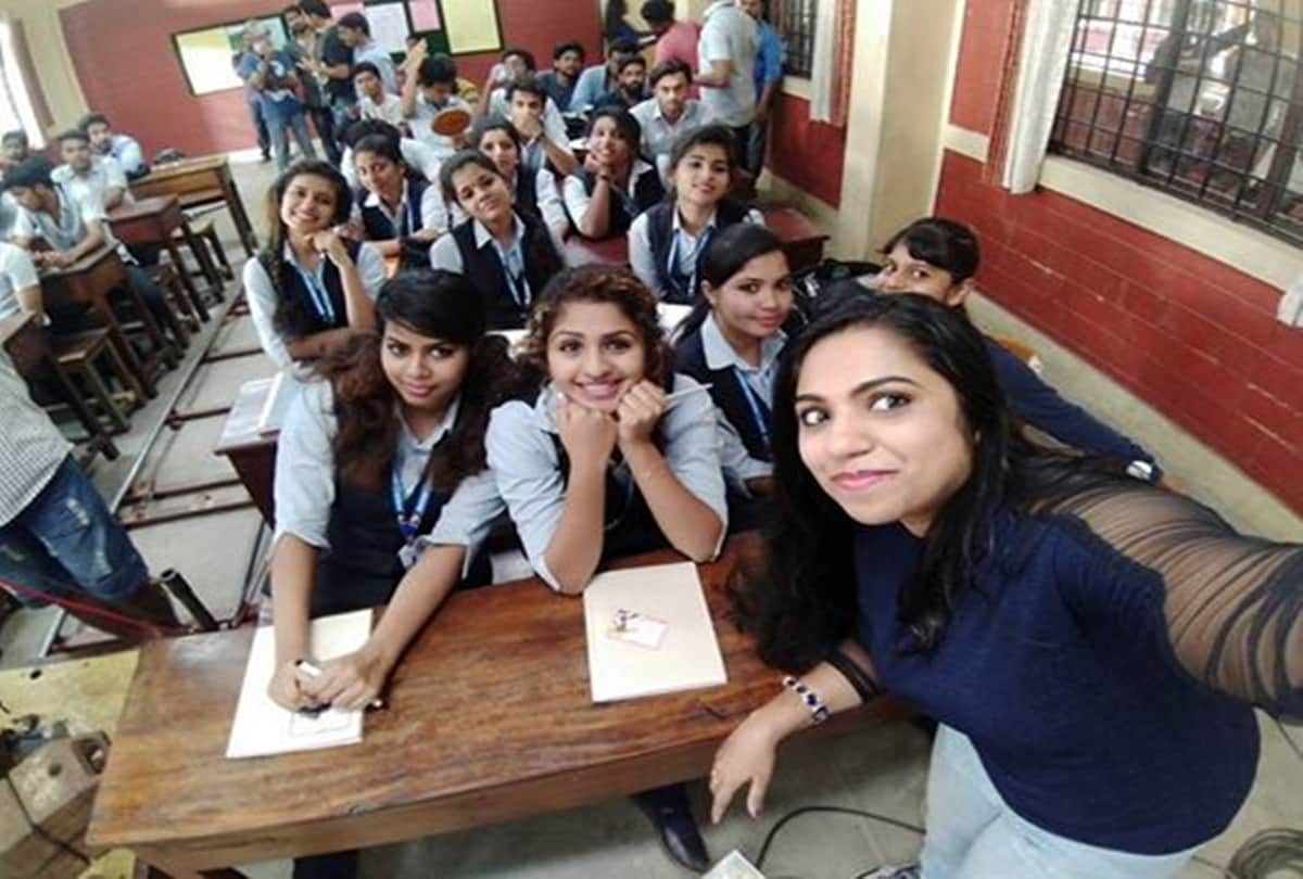 Oru Adaar Love actress Jipsa Beegum morphed photos going viral