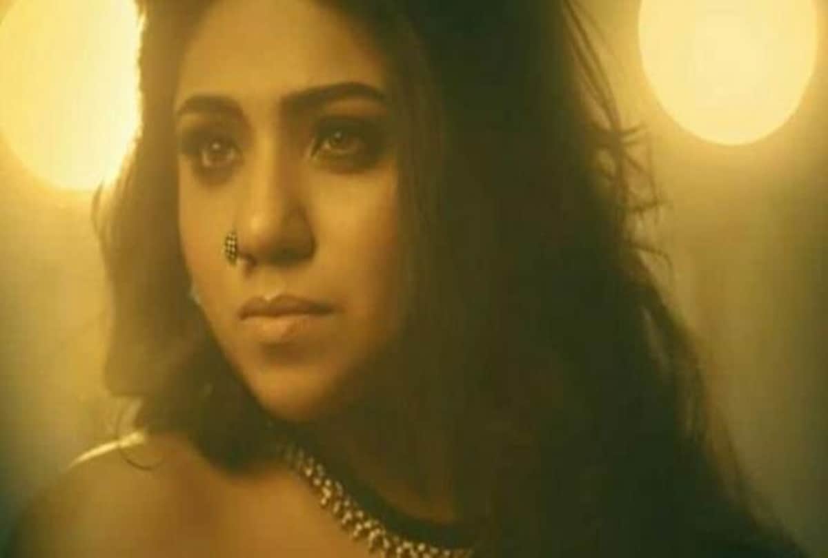 Oru Adaar Love actress Jipsa Beegum morphed photos going viral