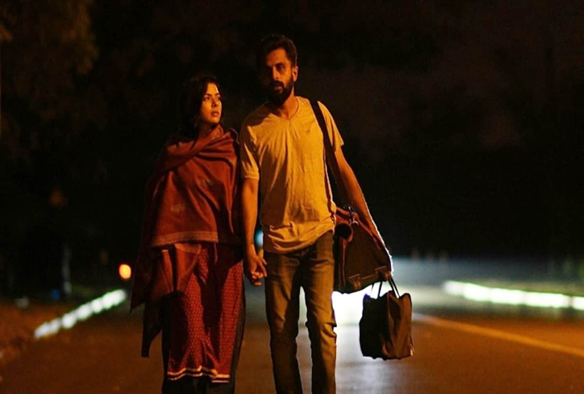 mental hai kya and these films changed name after controversy