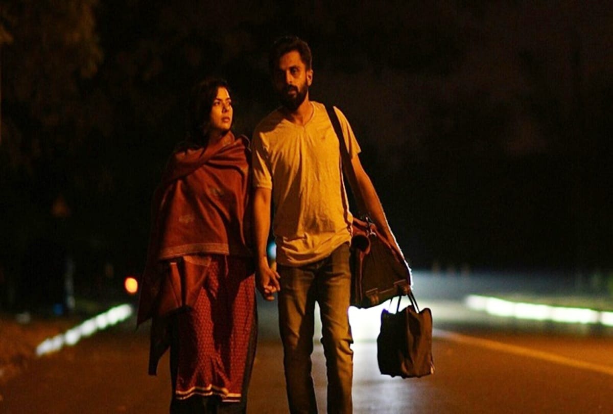 CBFC clears Malayalam film S Durga Without Cuts