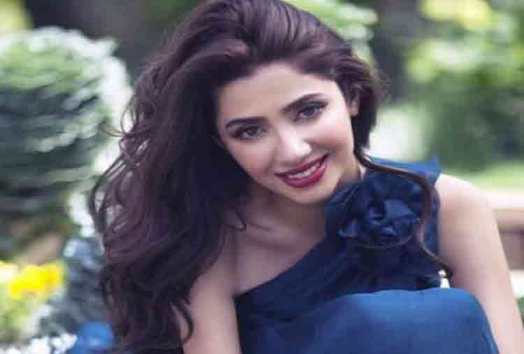 mahira khan pakistani actress bold video leak with co artist
