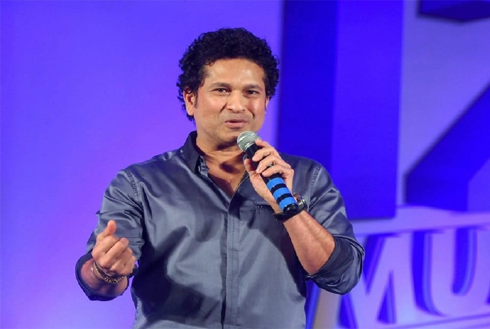 sachin tendulkar reveals joe root batting technic against kuldeep yadav