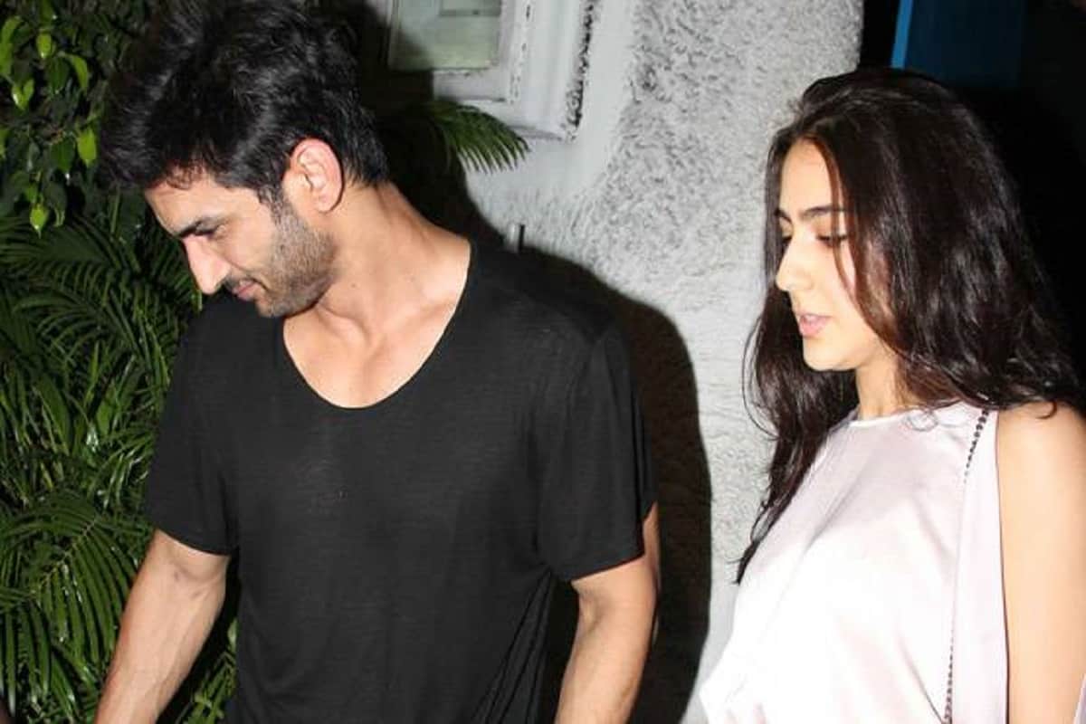 sushant singh rajput delet his instgram account and his fans shocked