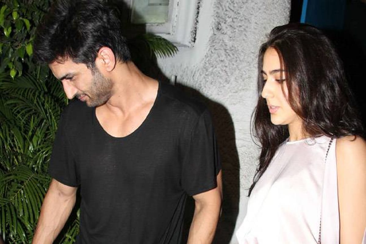 sushant singh rajput delet his instgram account and his fans shocked