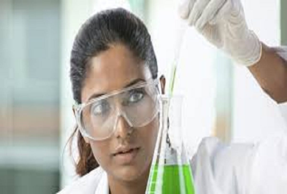 NIELIT Recruitment 56 Scientist Vacancy know how to apply
