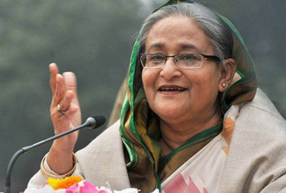 Immigration Officer suspended in Bangladesh without allowing passport pilot to fly