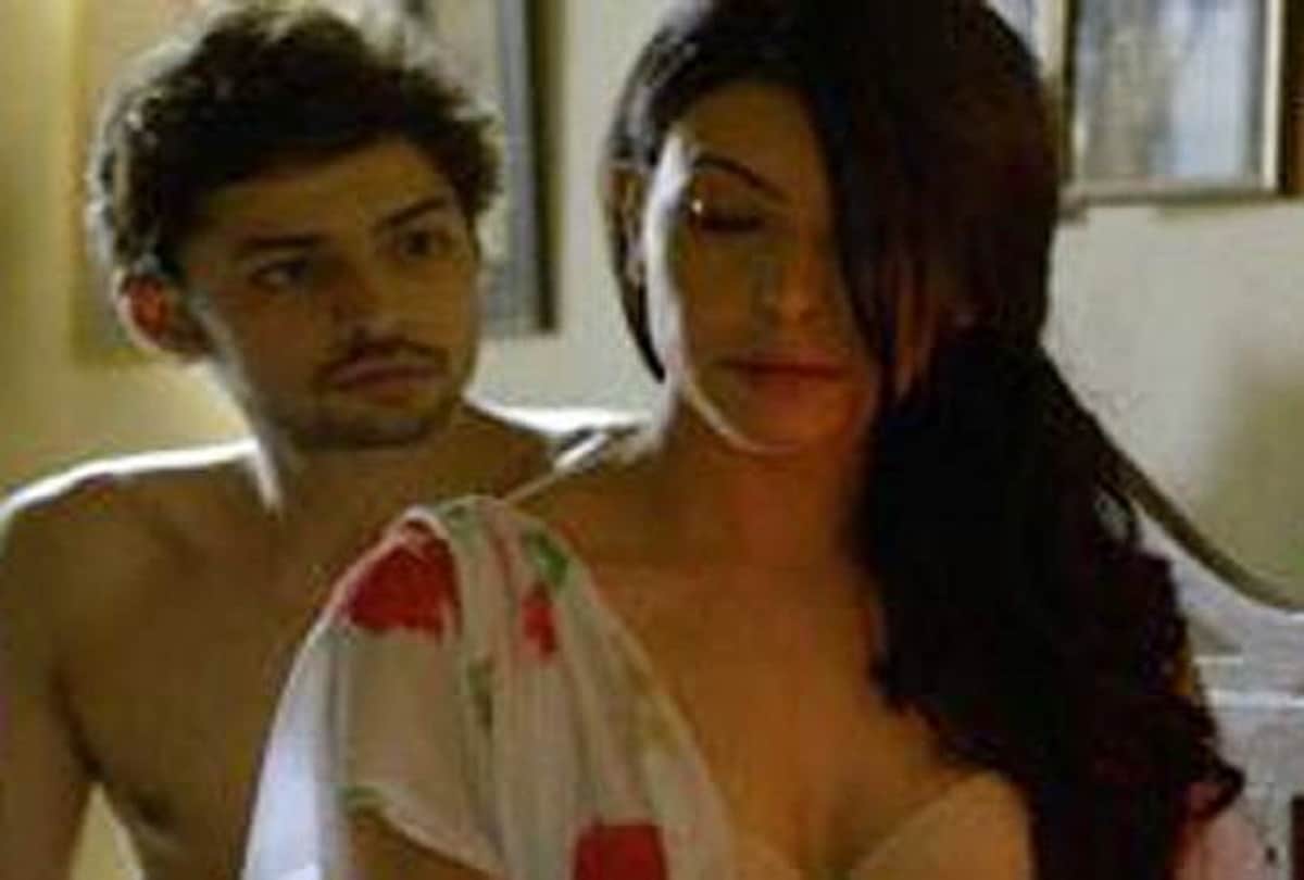Shilpa Shukla Birthday Special: Chak de India actress started her career with Pakistani film