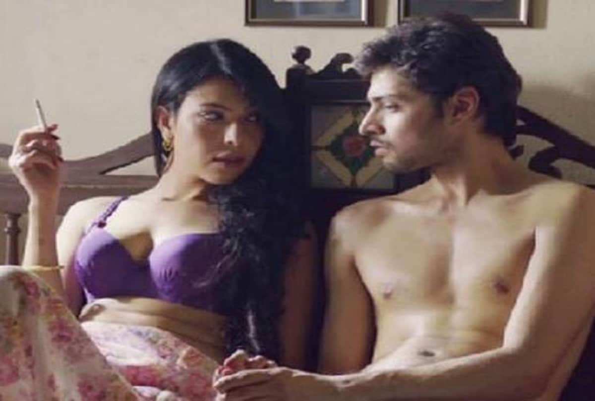 shilpa shukla birthday special and know about seven facts about her