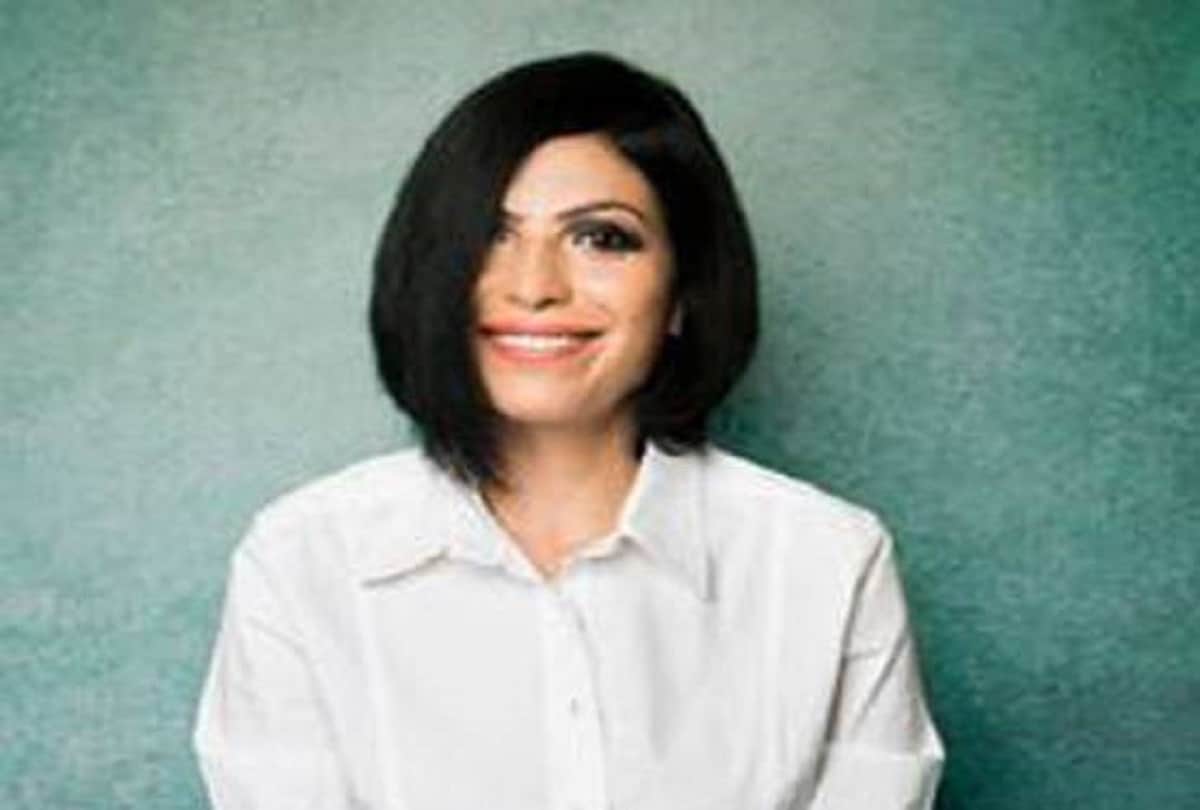 Shilpa Shukla Birthday Special: Chak de India actress started her career with Pakistani film