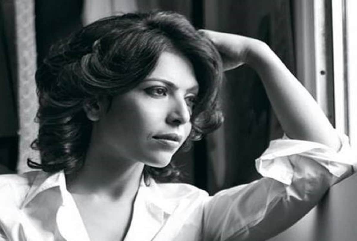Shilpa Shukla Birthday Special: Chak de India actress started her career with Pakistani film