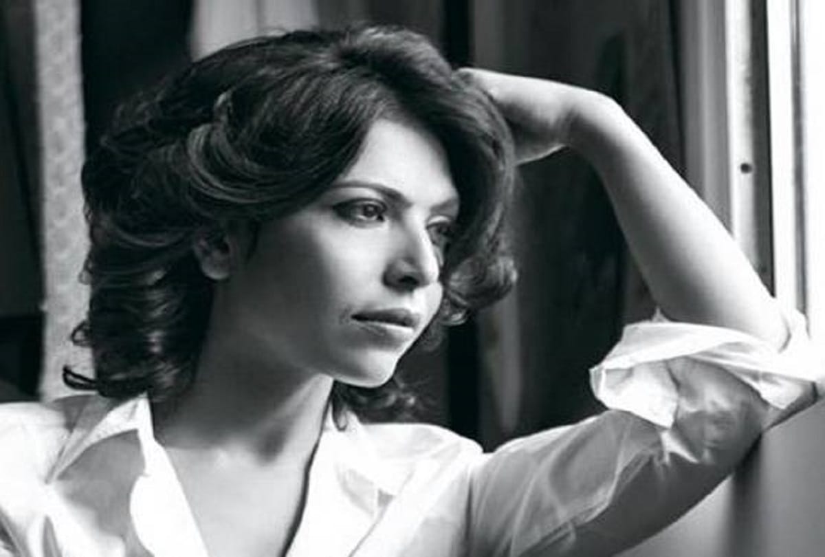 Shilpa Shukla Birthday Special: Chak de India actress started her career with Pakistani film