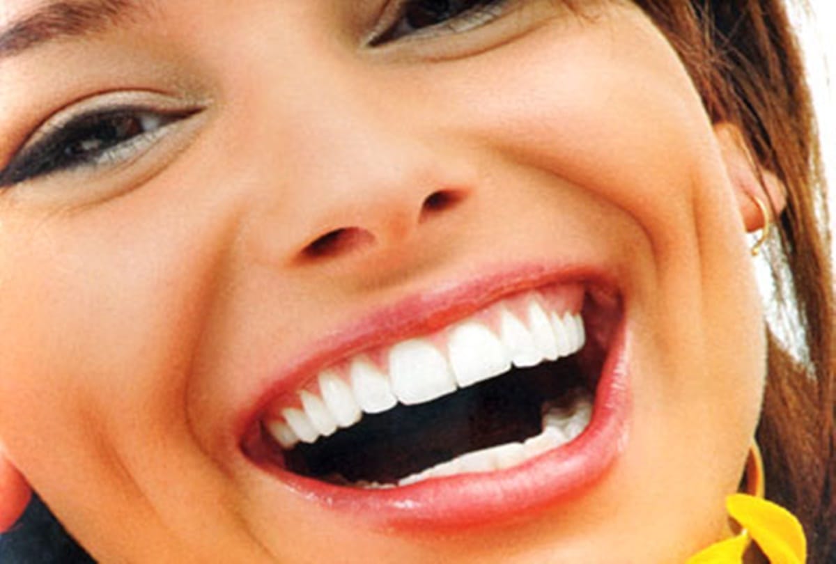 World Oral Health Day 2020 dental care is important for us how to keep healthy your mouth folloe these tips