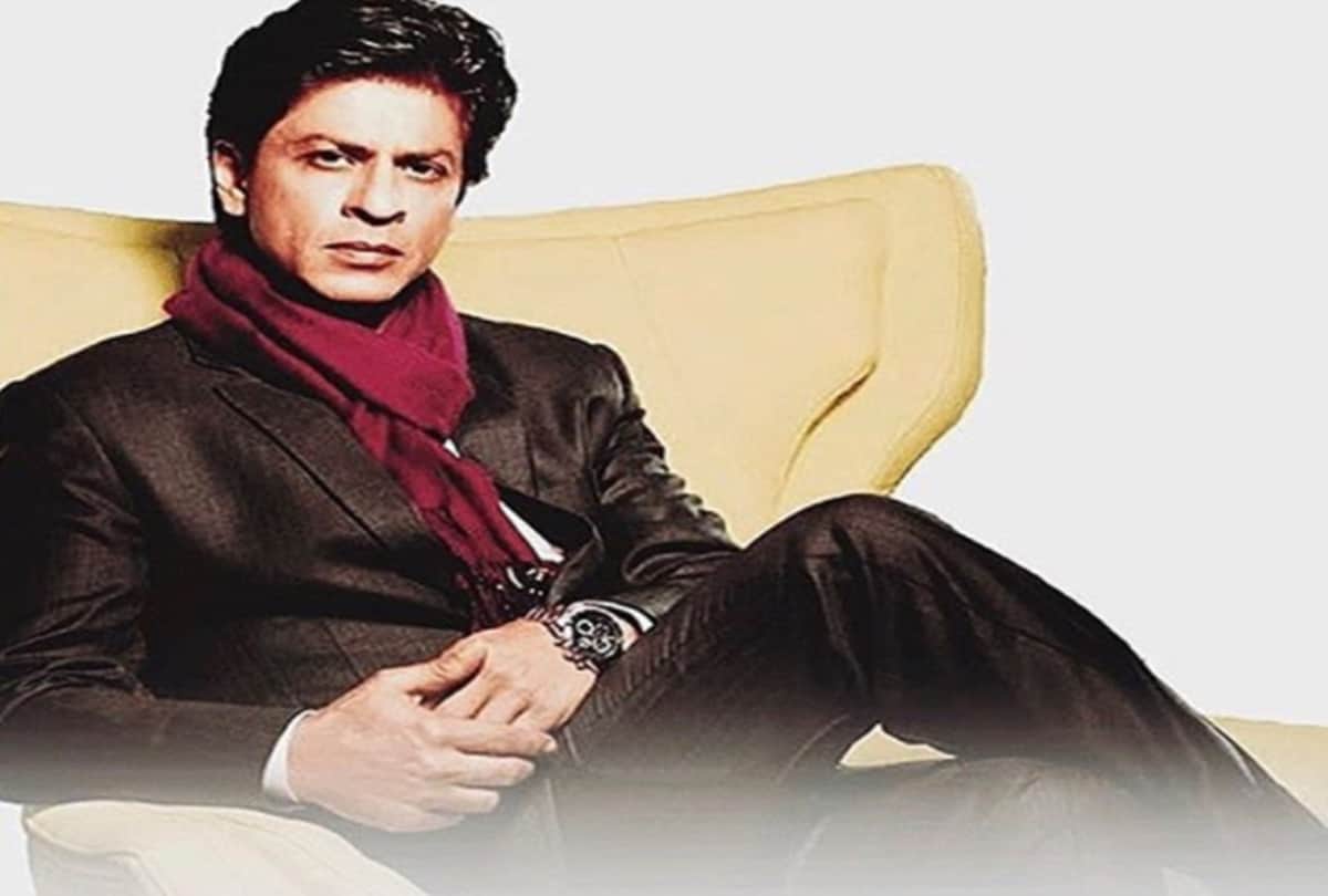 Shah Rukh khan next movie can be With Rajkumar Hirani Atlee Kumar or Ali Abbas zafar