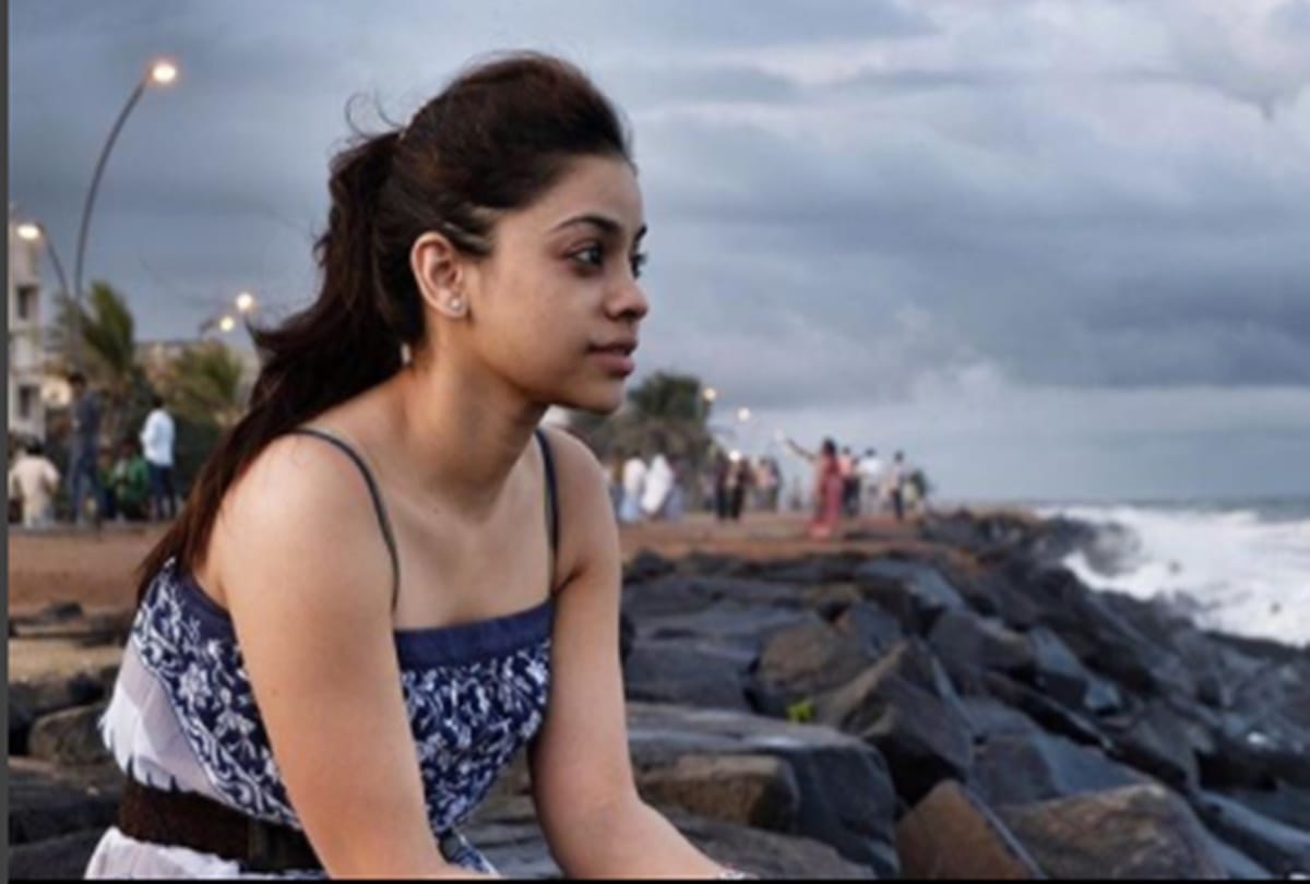 Sumona Chakravarti REVEALS she's Unemployed and Battling with Endometriosis since 2011