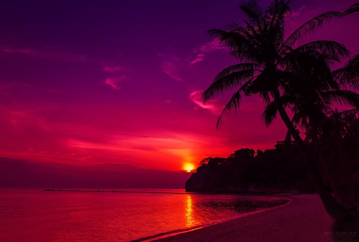 diwali 2019 do not share these type of gift during deepawali