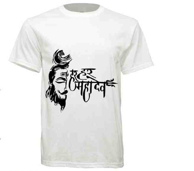 ishq banarasiya fashion is trending in t shirt trend