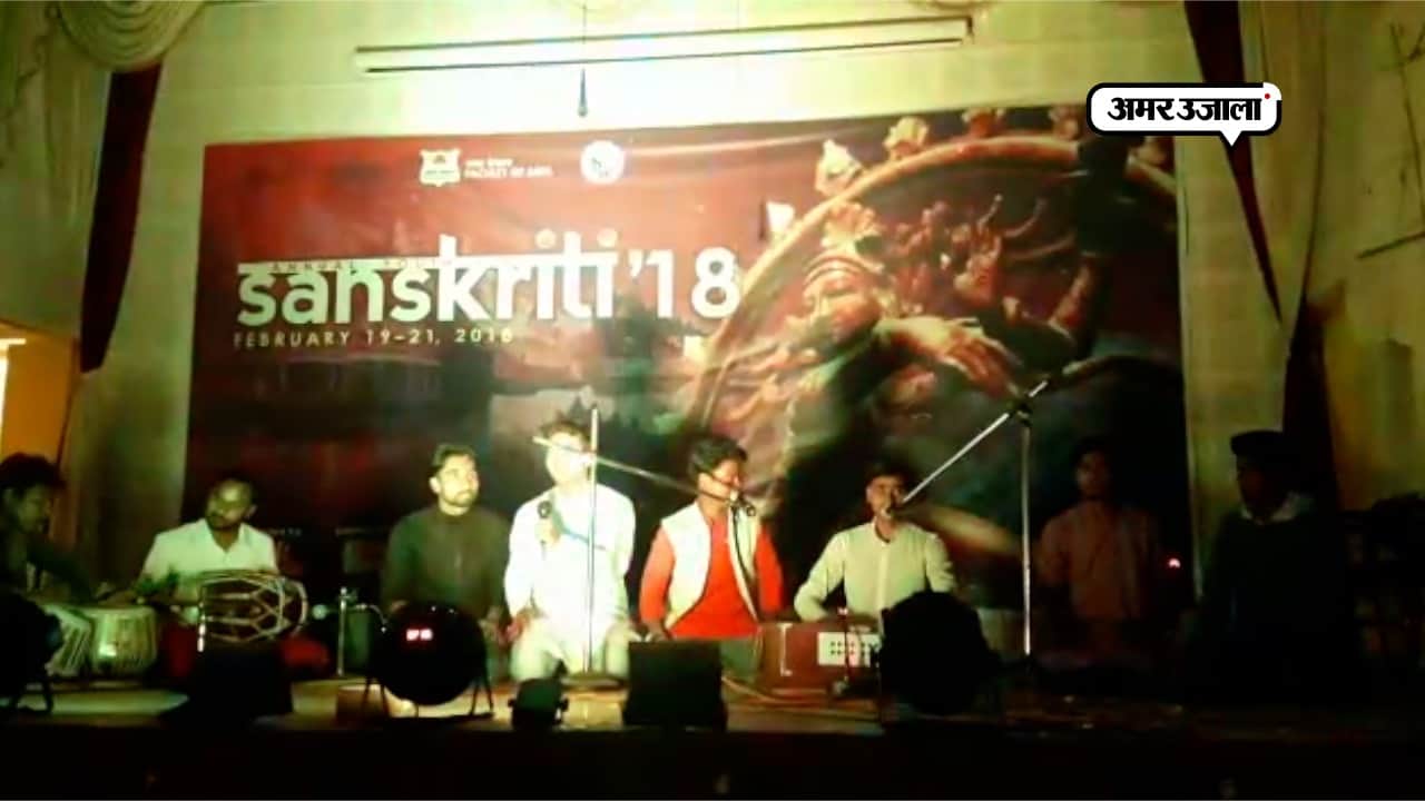 वाराणसी 