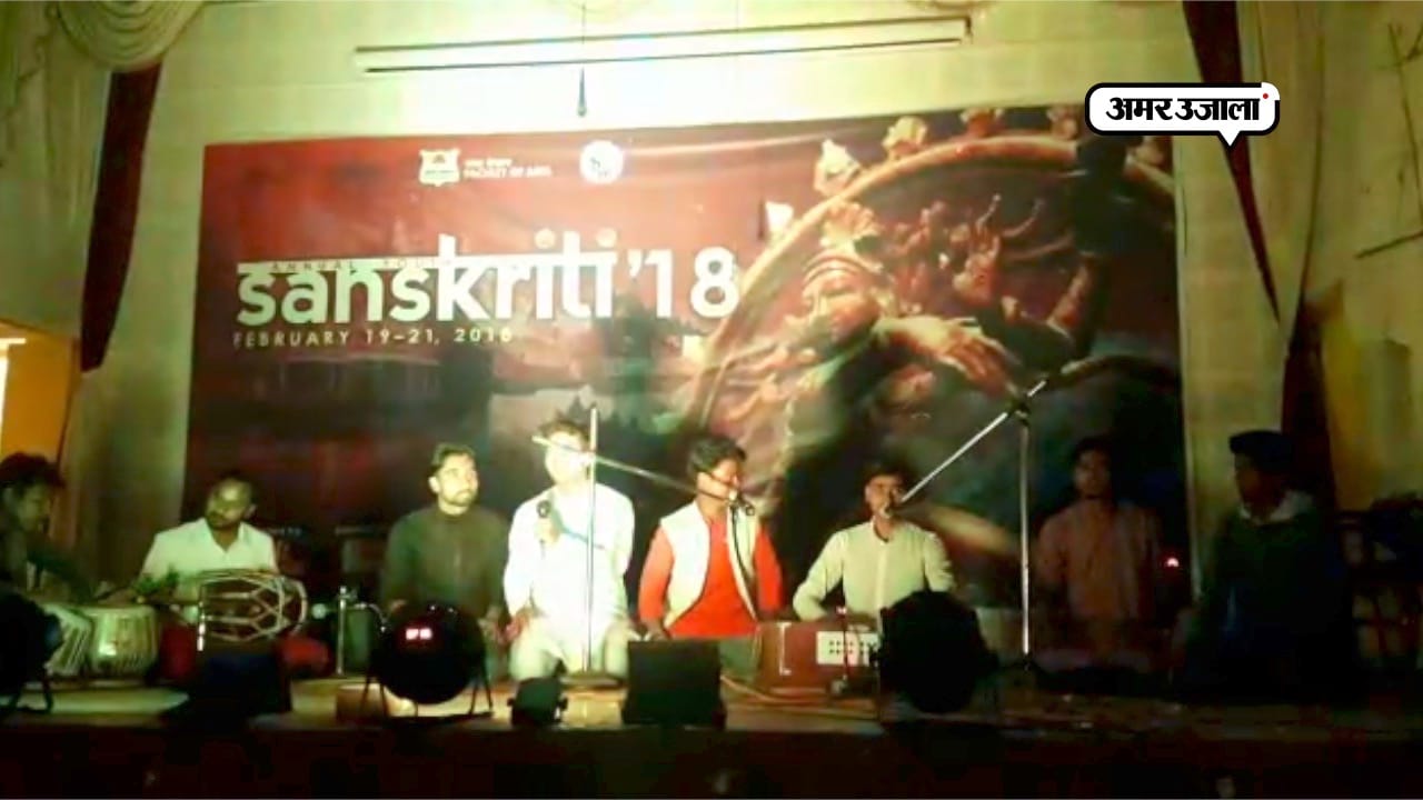 वाराणसी 
