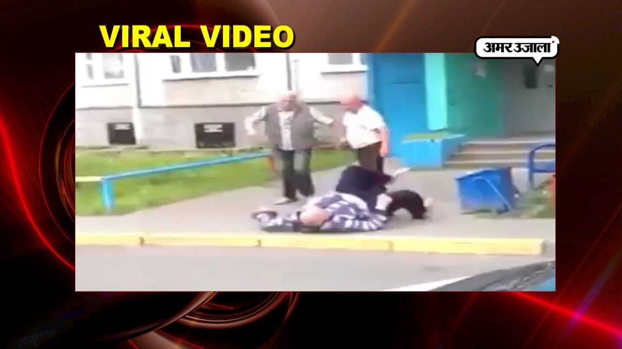 viral videos