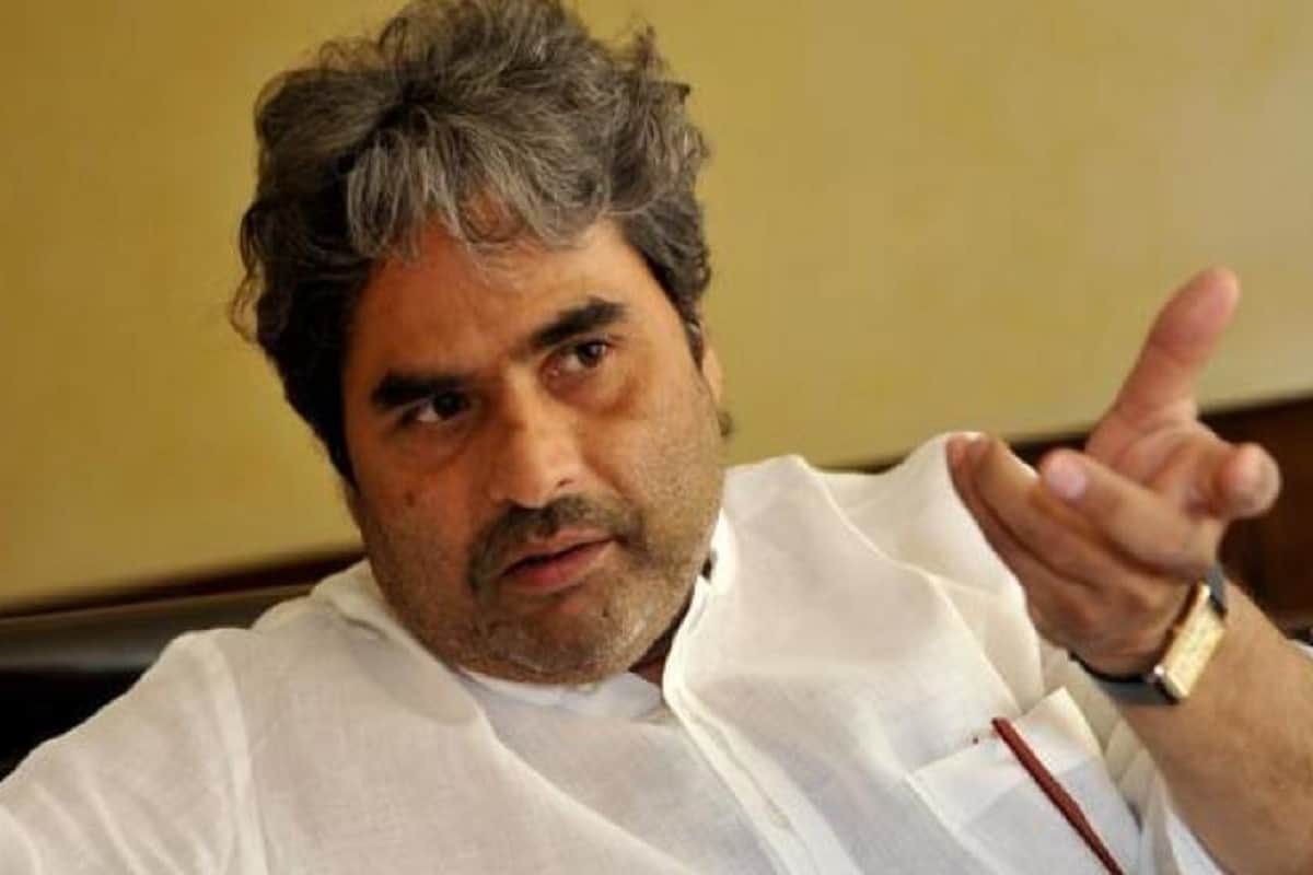 vishal bhardwaj birthday special life facts