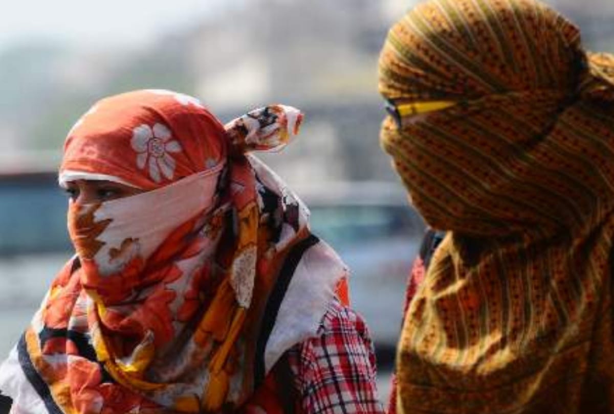  lucknow weather forecast in february month
