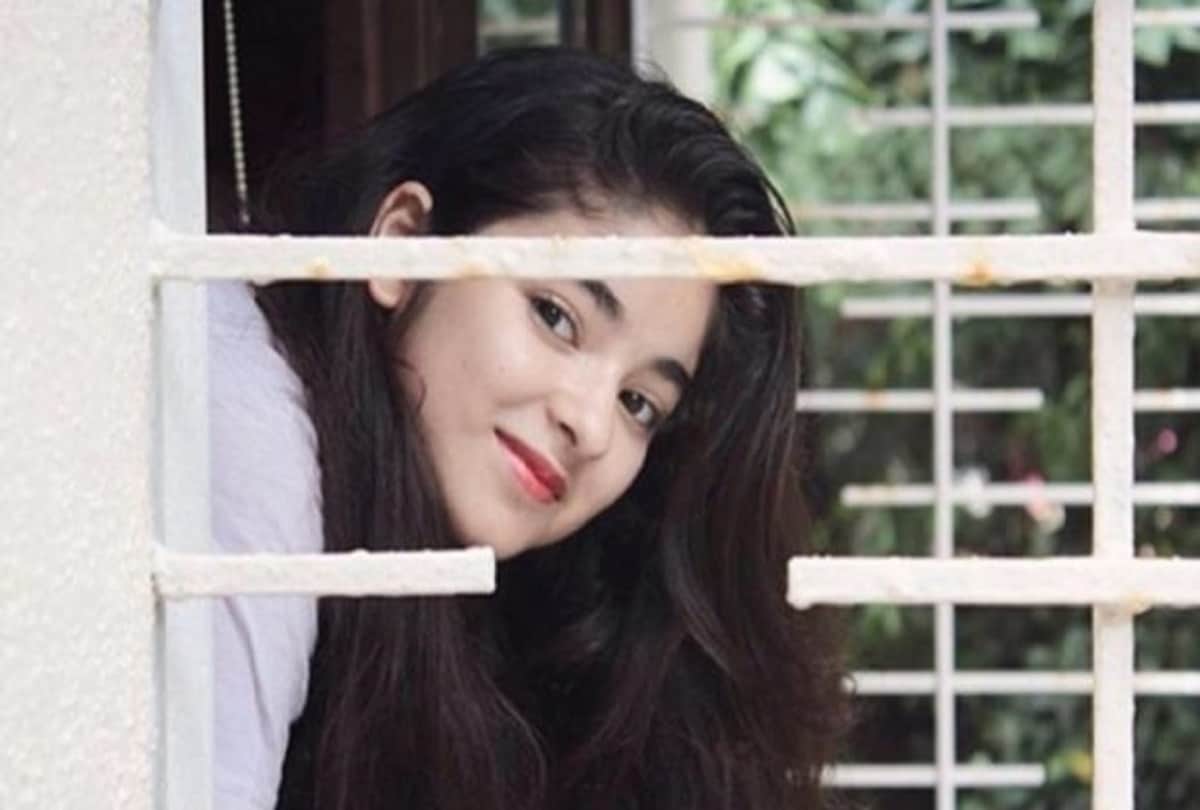 The Sky Is Pink Producers react on Zaira Wasim decision to quit Bollywood