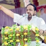 गोपाल भार्गव