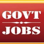 govt jobs RSMSSB