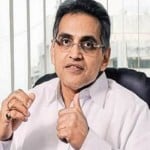 jatin mehta