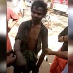  16 people arrested in beaten to death case for tribal's stealing food items in Kerala