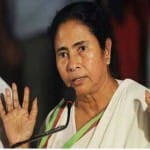 Mamta Banerjee