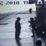 girl molested by men in navi mumbai and later arrested