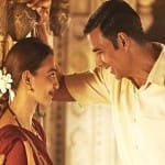 padman