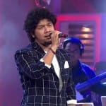 Papon