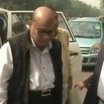 विक्रम कोठारी