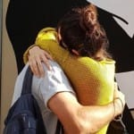 Virushka