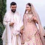 Virushka