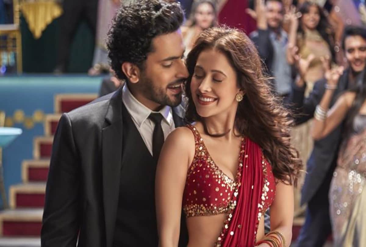 movie review of kartik aaryan film sonu ke titu ki sweety