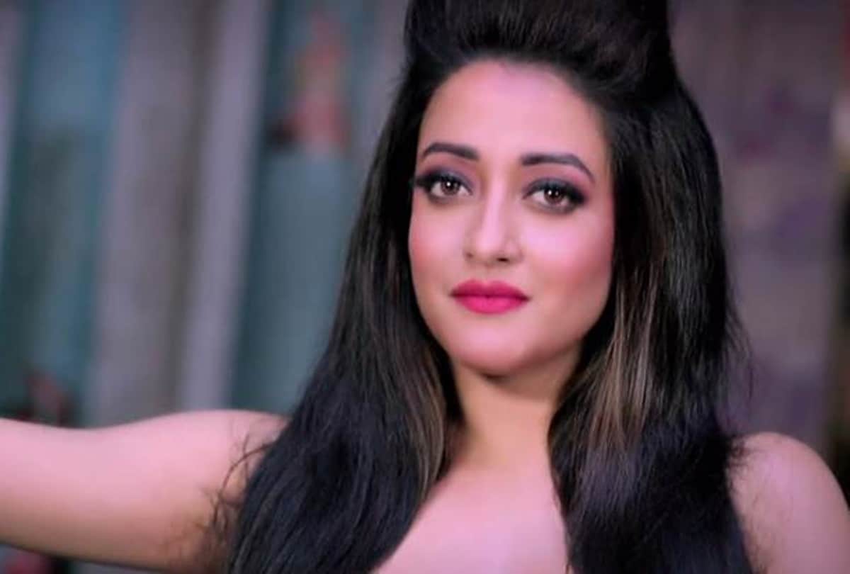 actress raima sen says to get film dont sleep with the director