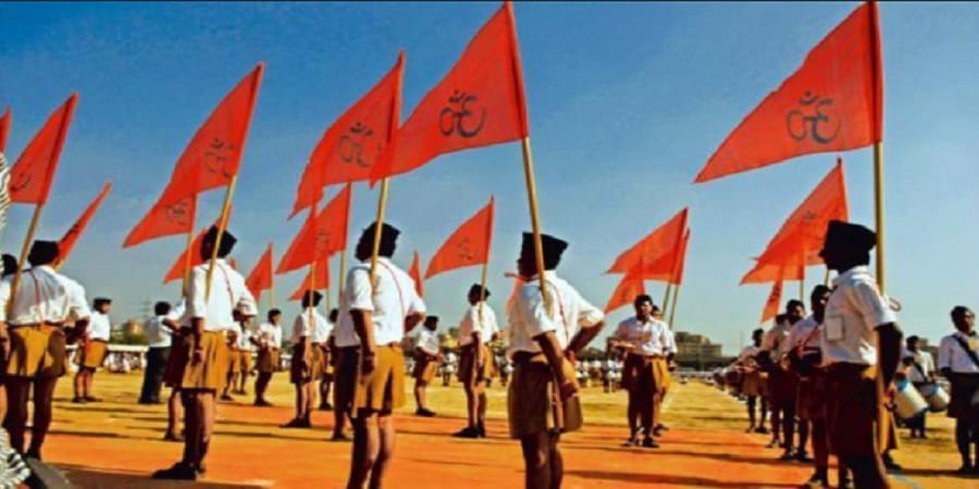 RSS on revolution is going to create a new history, know what will be special