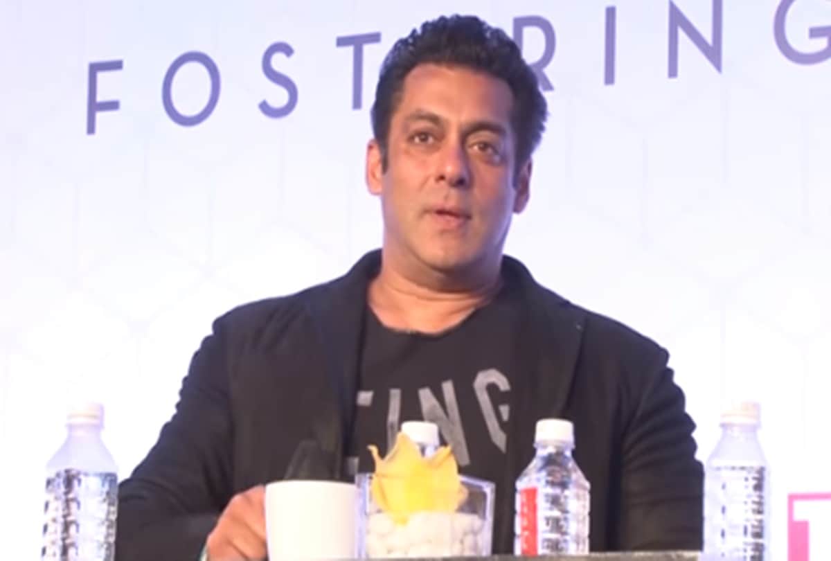 Salman Khan film race 3 whopping satellite rights At Rs 150 Crore