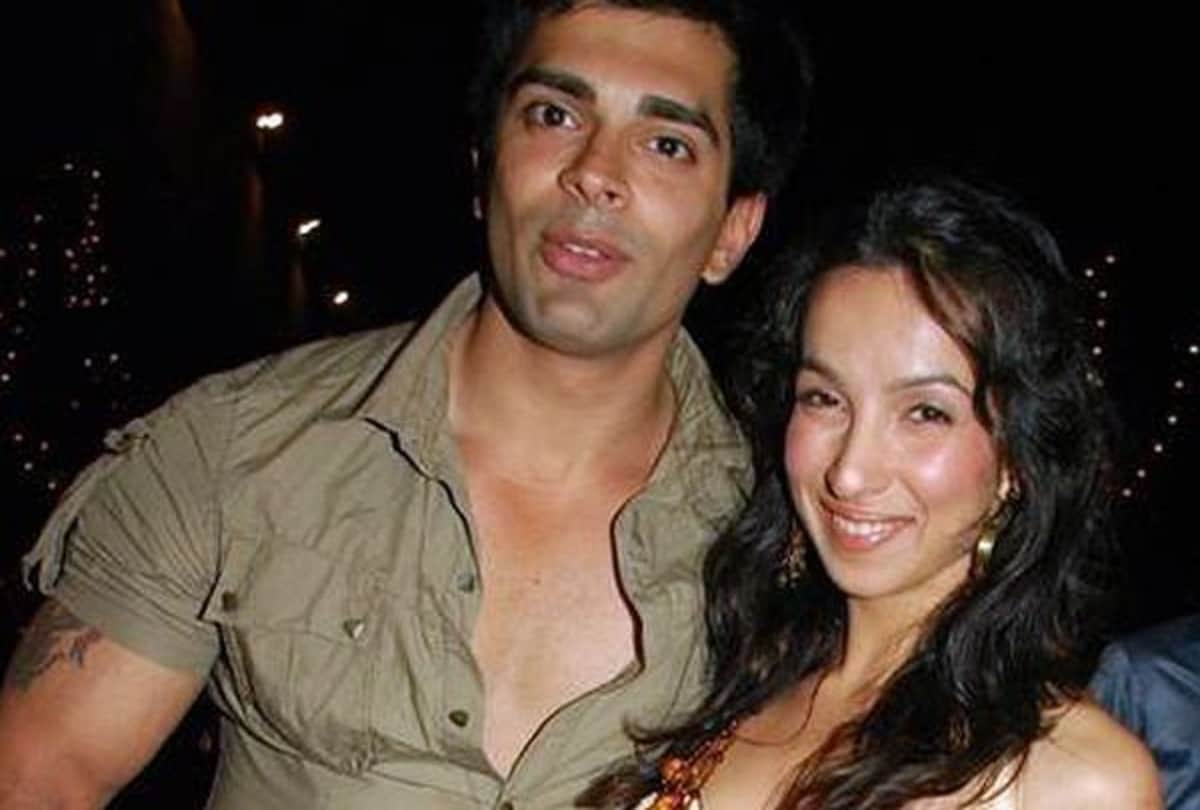 birthday special karan singh grover life facts