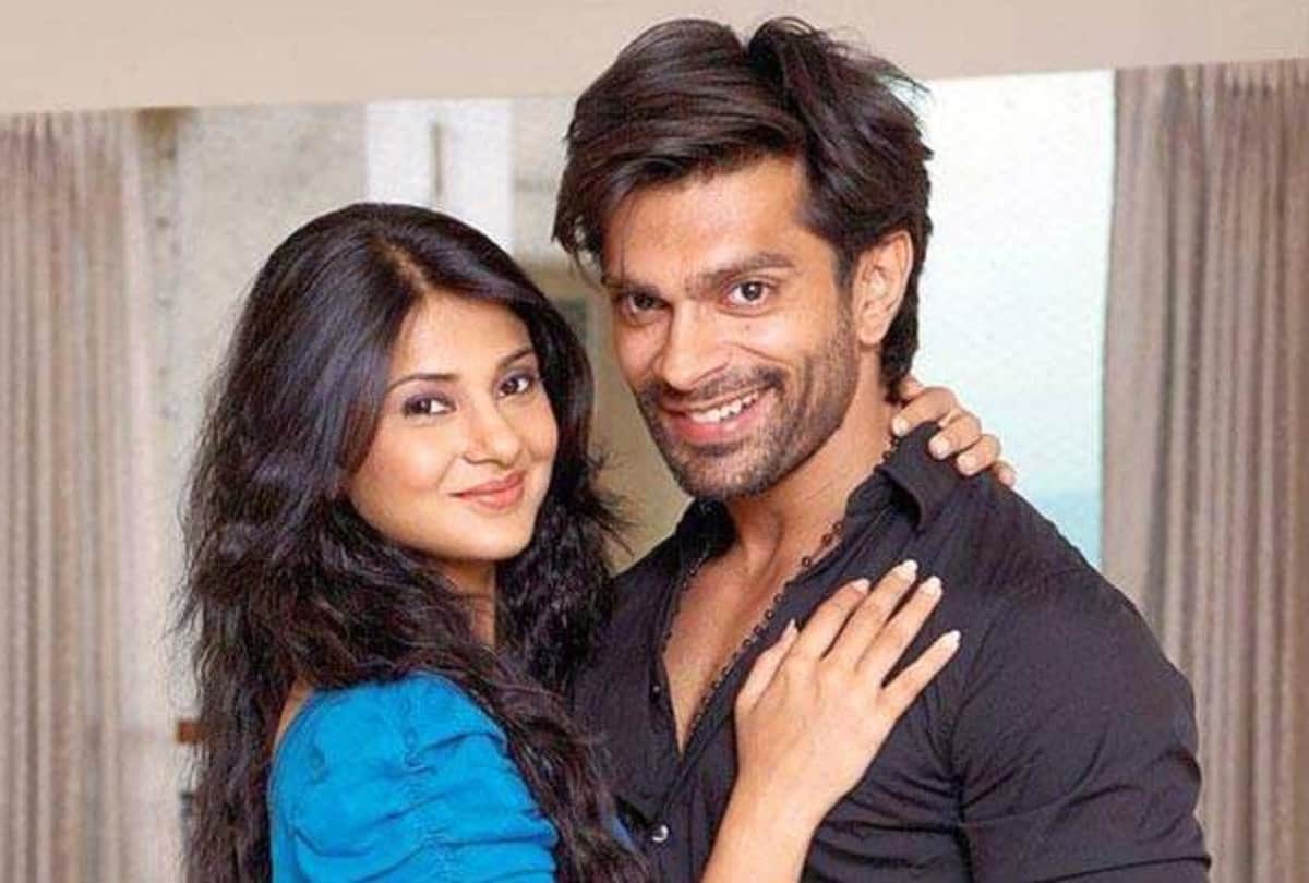 birthday special karan singh grover life facts