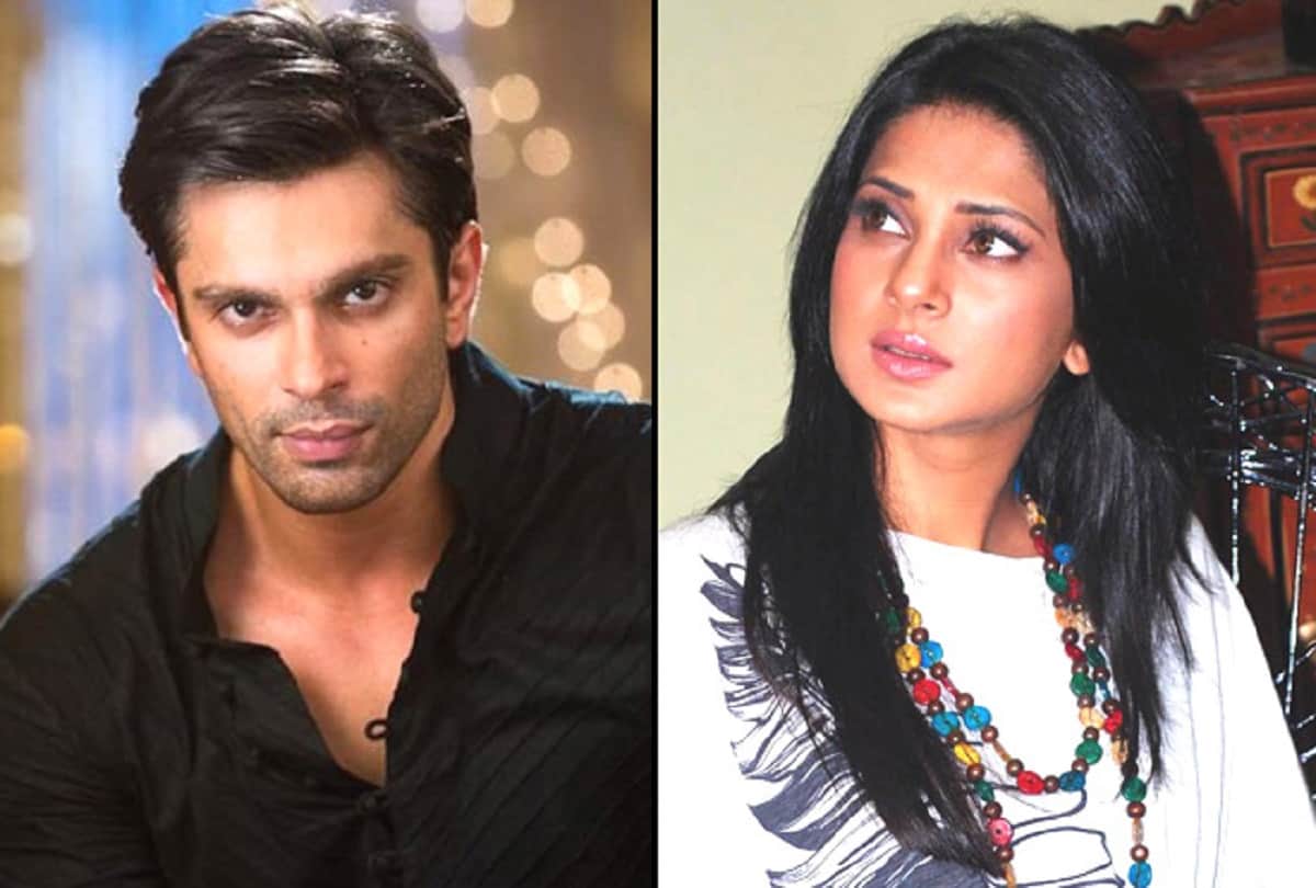 birthday special karan singh grover life facts