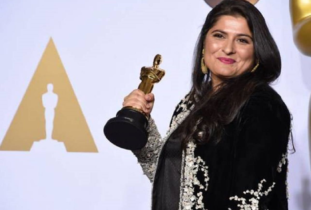 oscar awards pakistan film records better than india