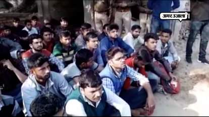 62 copy writing copies at home arresting center lifting exams in aligarh 