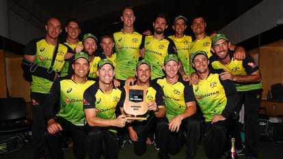 after clerical error of icc pakistan become no 1 in t20 ranking