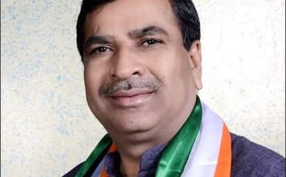 Minister in Gujarat Assembly said Butchers and triple talaq opponents did not voted for BJP
